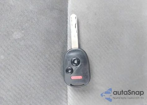 2010 Honda Civic Lx from USA, damaged, VIN 2HGFA1F50AH322779